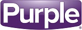 Purple Language Services USA